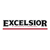 Excelsior