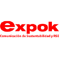 Expok