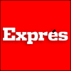 Exprés