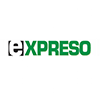 Expreso