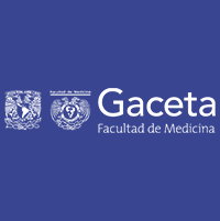 Gaceta Facultad de Medicina