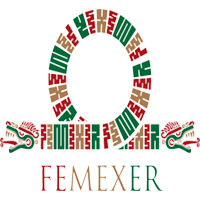 FEMEXER