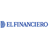 El Financiero