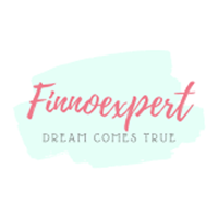 finnoexpert