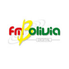 FM Bolivia