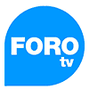 forotv