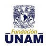 Fundación UNAM