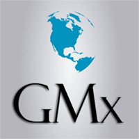 gacetamexicana