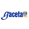 Gaceta UNAM