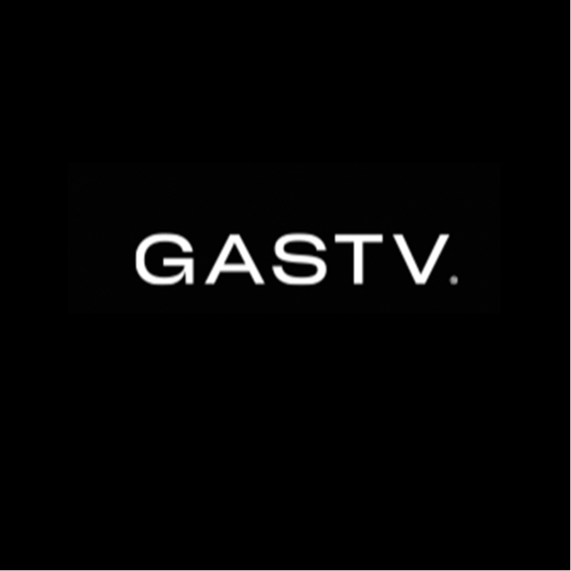 GASTV