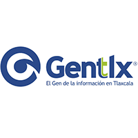 Gentetlx