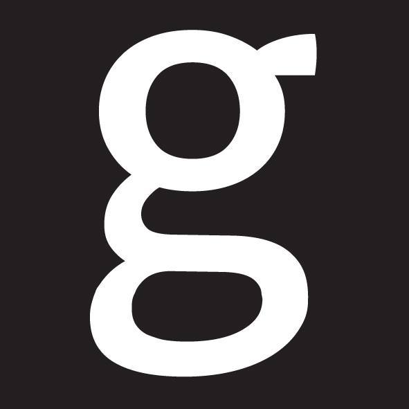 Glocal design magazine