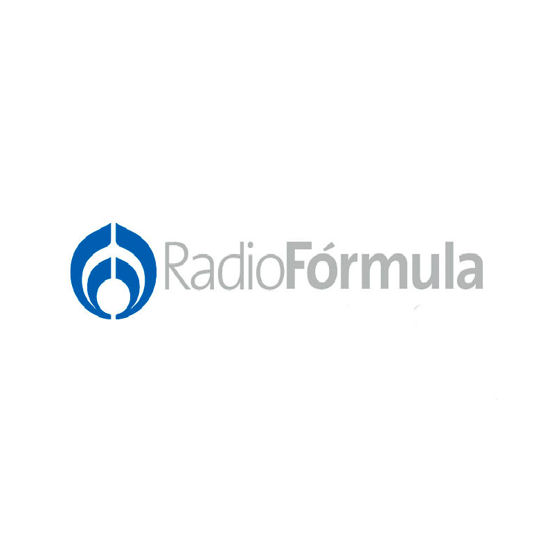 Radio Fórmula 