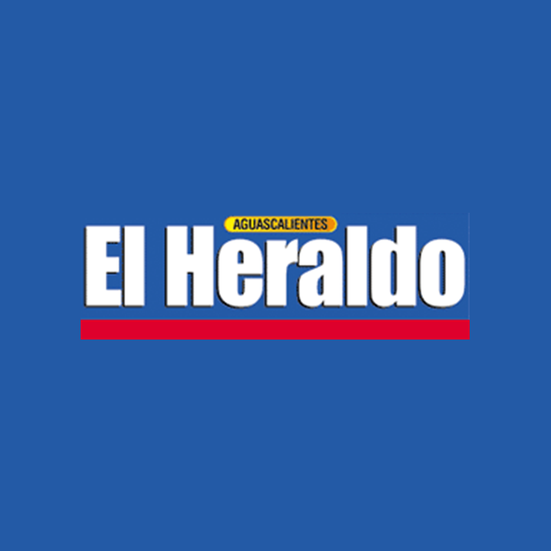 El Heraldo Aguascalientes