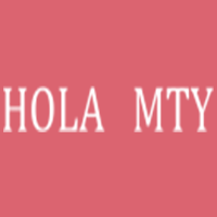 Hola MTY