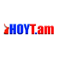 HOYT.am