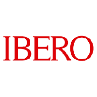 IBERO Ciudad de México