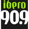 ibero90_9