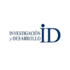 Noticias de Ciencia, Tecnología e Innovación