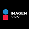 Imagen Radio