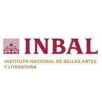 INBAL