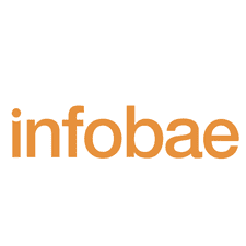 Infobae