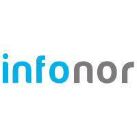 Infonor