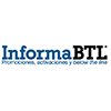 Informa BTL