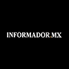 El Informador