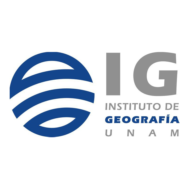 Facebook Instituto de Geografía