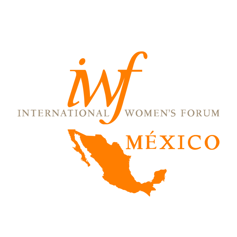 iwf México