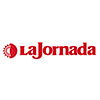 La Jornada