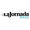 jornadamaya
