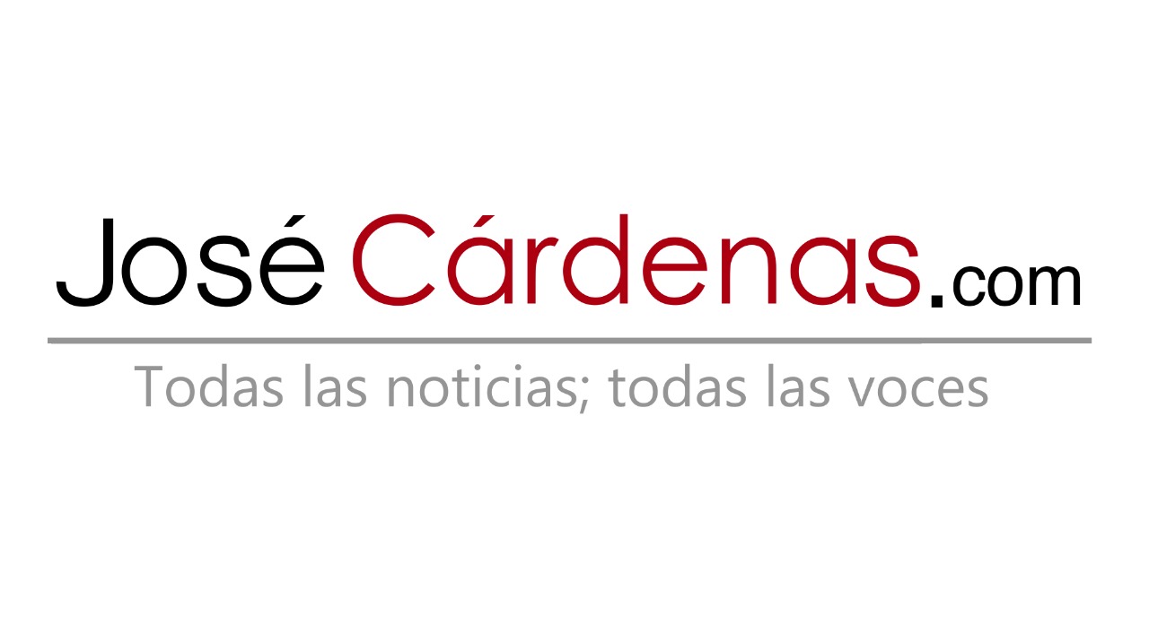 José Cárdenas.com