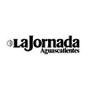 La Jornada Aguascalientes
