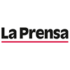 La Prensa