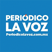 La Voz