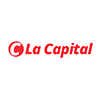 La Capital
