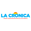 lacronica_bajacalif