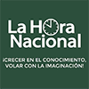 La Hora Nacional