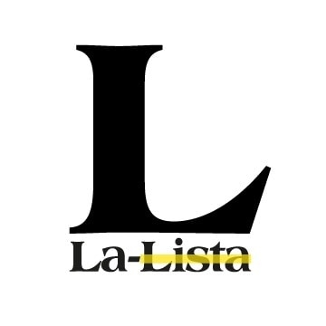 La lista 