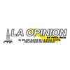 laopinion
