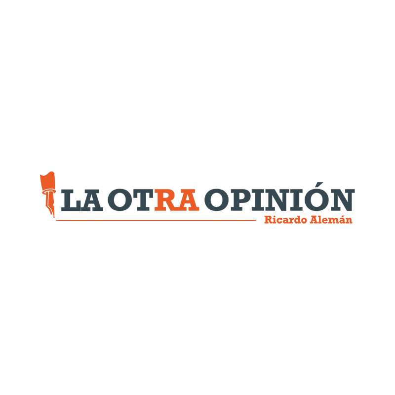 La otra opinión