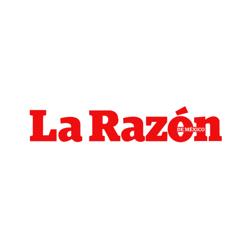 La Razón De México