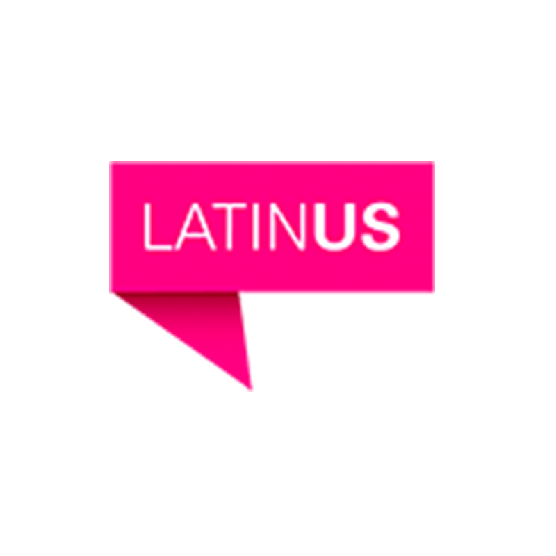 Latinus