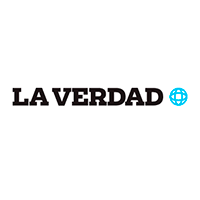 La verdad noticias 