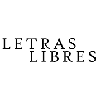 Letras Libres 