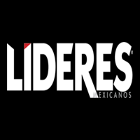 Lideres