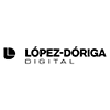 Lopéz-Doriga dígital