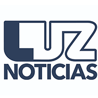 La Razón De México